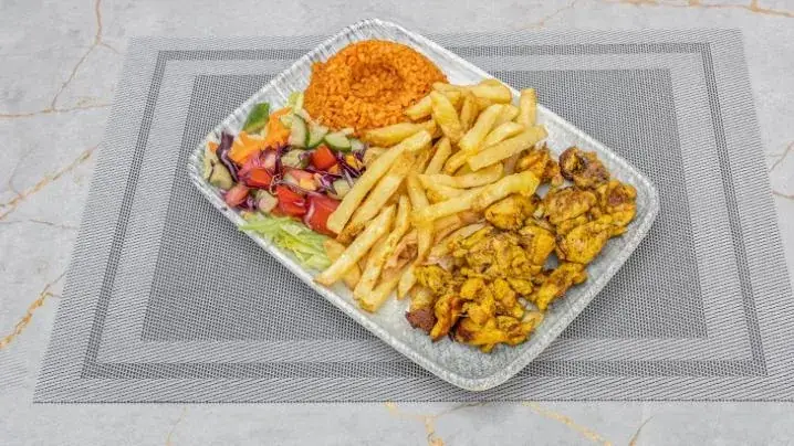 Menu_ASLI GRILL_Ézanville_image_6