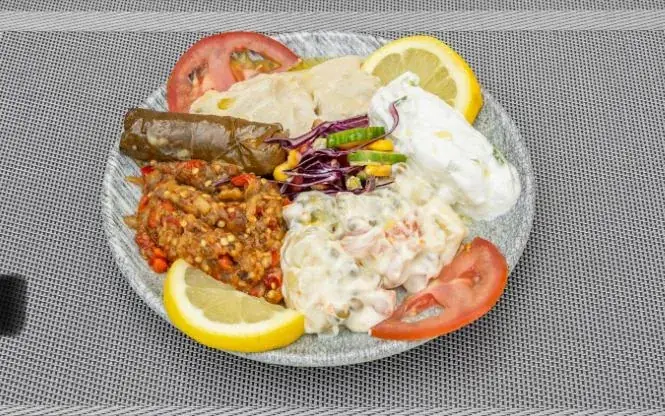 Menu_ASLI GRILL_Ézanville_image_7