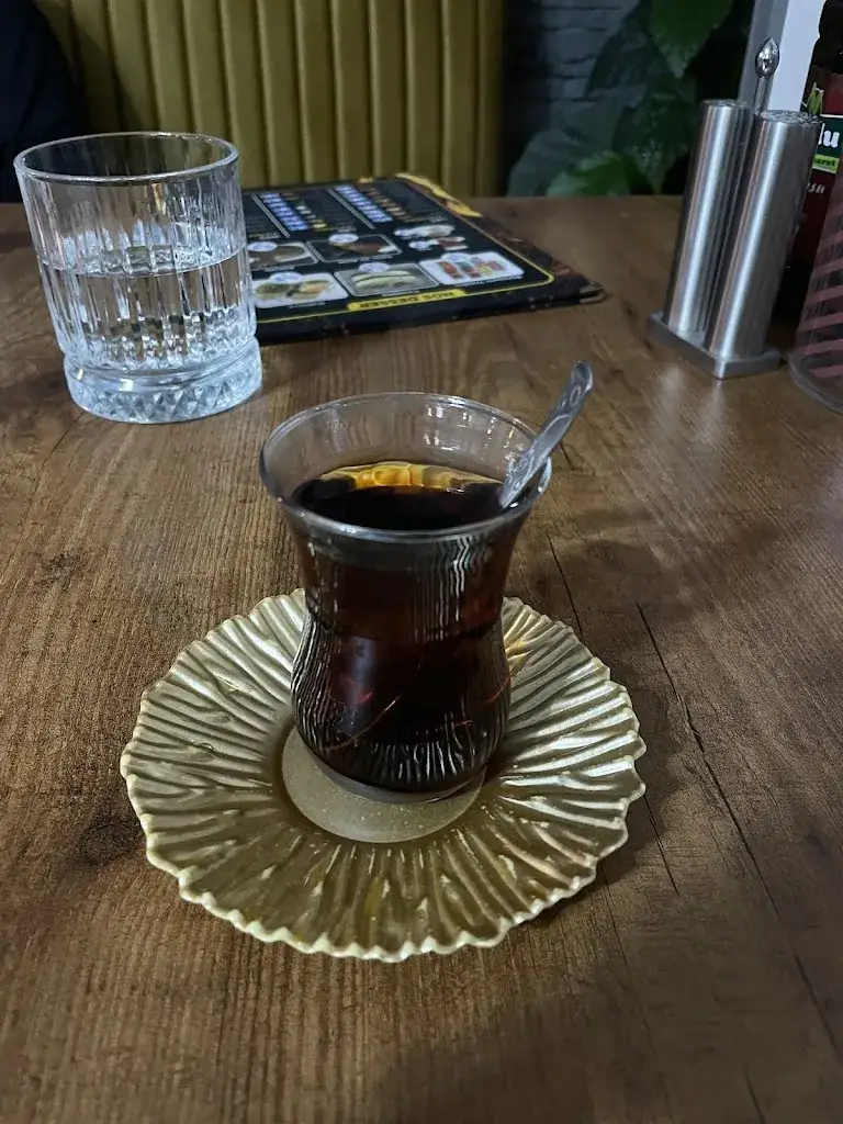 Menu_ASLI GRILL_Ézanville_image_8