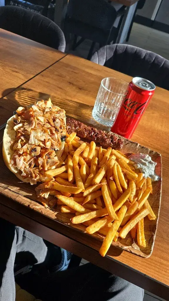 Menu_ASLI GRILL_Ézanville_image_9