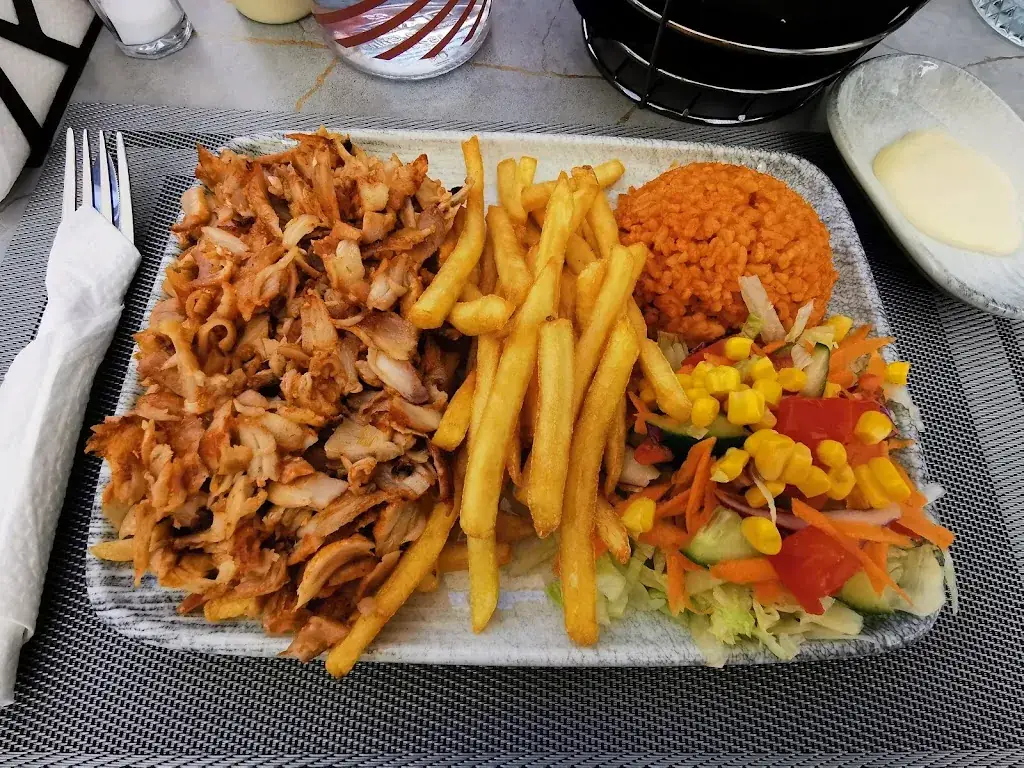 A. N_ASLI GRILL_Ézanville_review