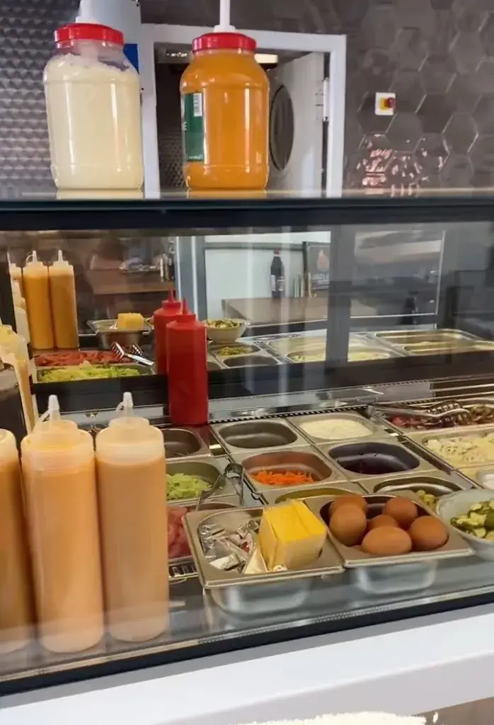 ASLI GRILL_Ézanville_slider_image_2