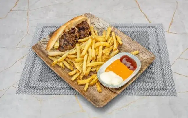 ASLI GRILL_Ézanville_slider_image_3