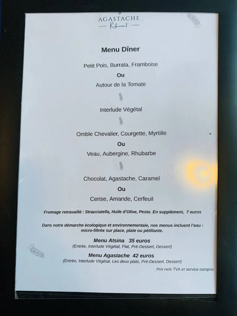 Menu_Agastache Restaurant_Lyon_image_4