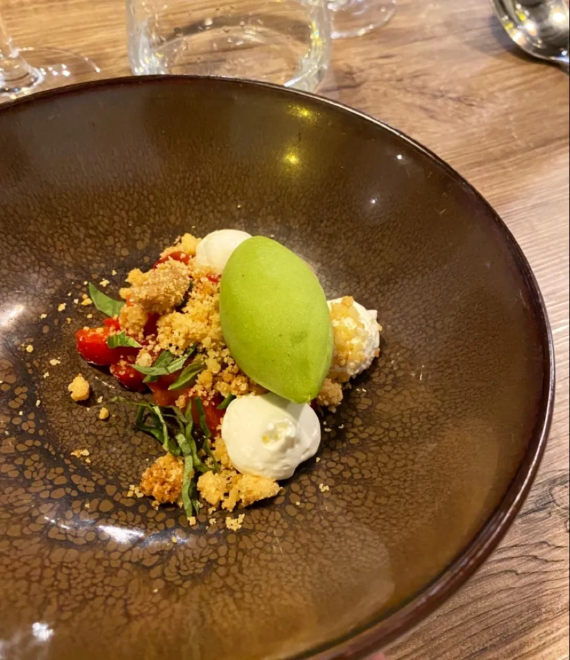 Menu_Agastache Restaurant_Lyon_image_5