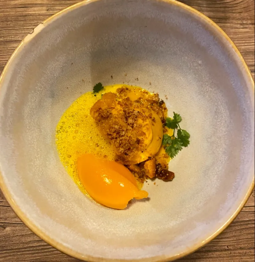 Menu_Agastache Restaurant_Lyon_image_6