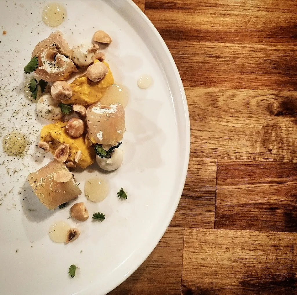 Menu_Agastache Restaurant_Lyon_image_7