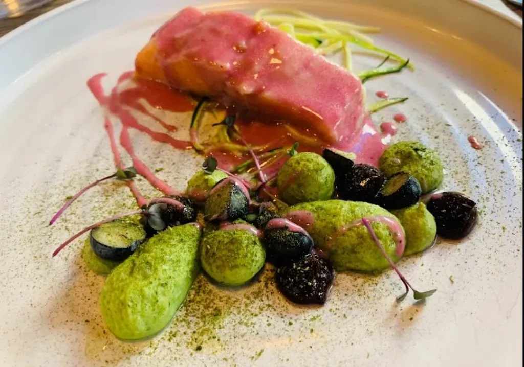 Menu_Agastache Restaurant_Lyon_image_8