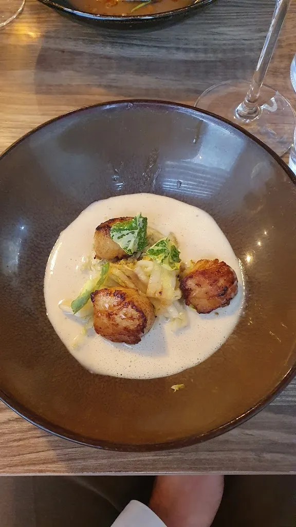 Menu_Agastache Restaurant_Lyon_image_9