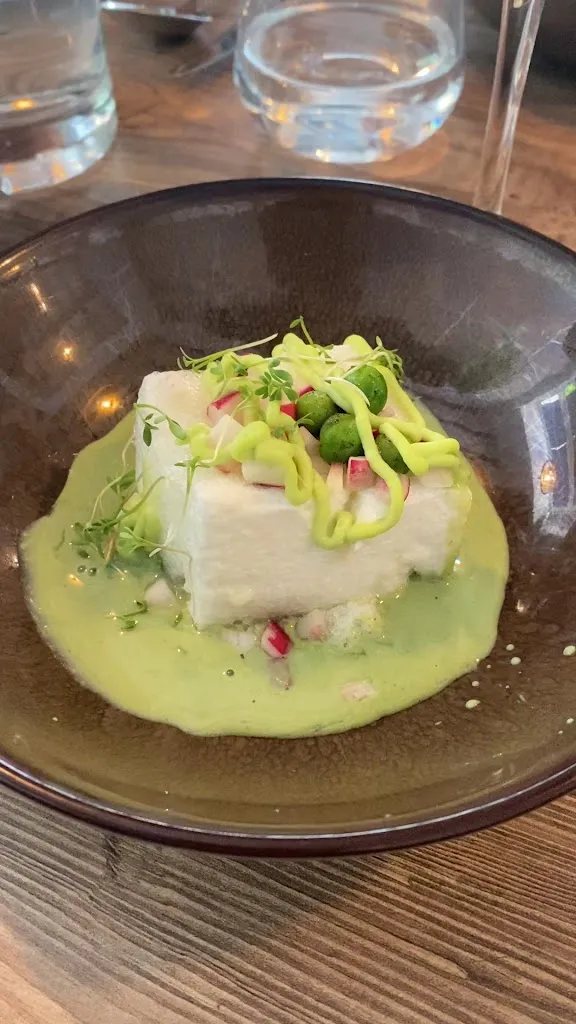 Agastache Restaurant_Lyon_slider_image_2