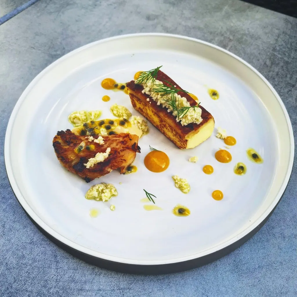 Agastache Restaurant_Lyon_slider_image_3