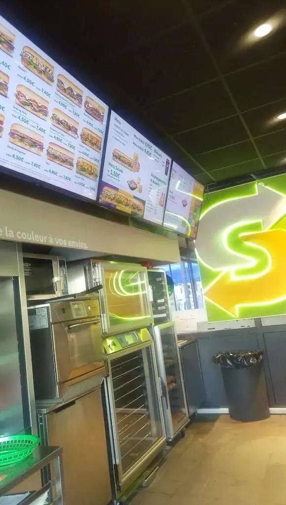 Menu_Subway_Attainville_image_1
