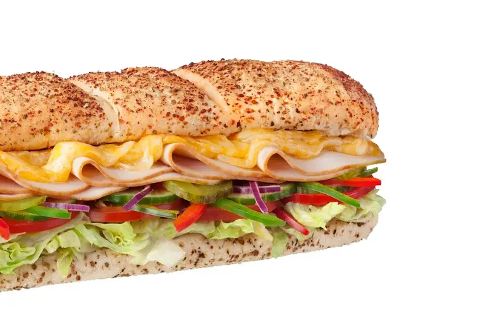 Menu_Subway_Attainville_image_2