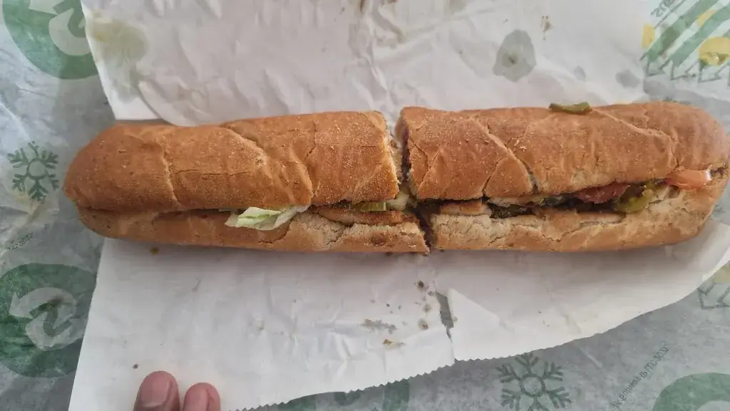 Menu_Subway_Attainville_image_4