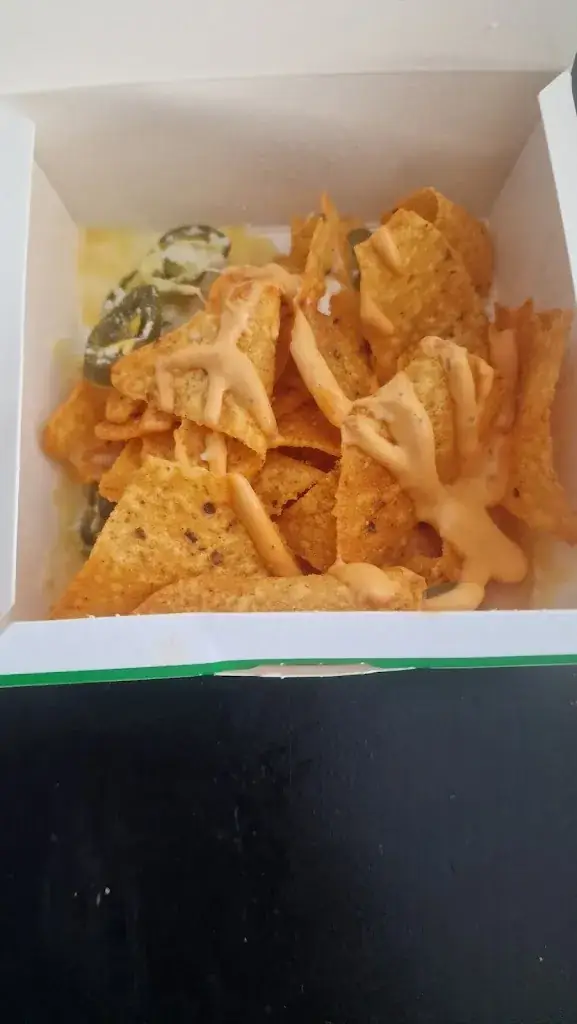 Menu_Subway_Attainville_image_7