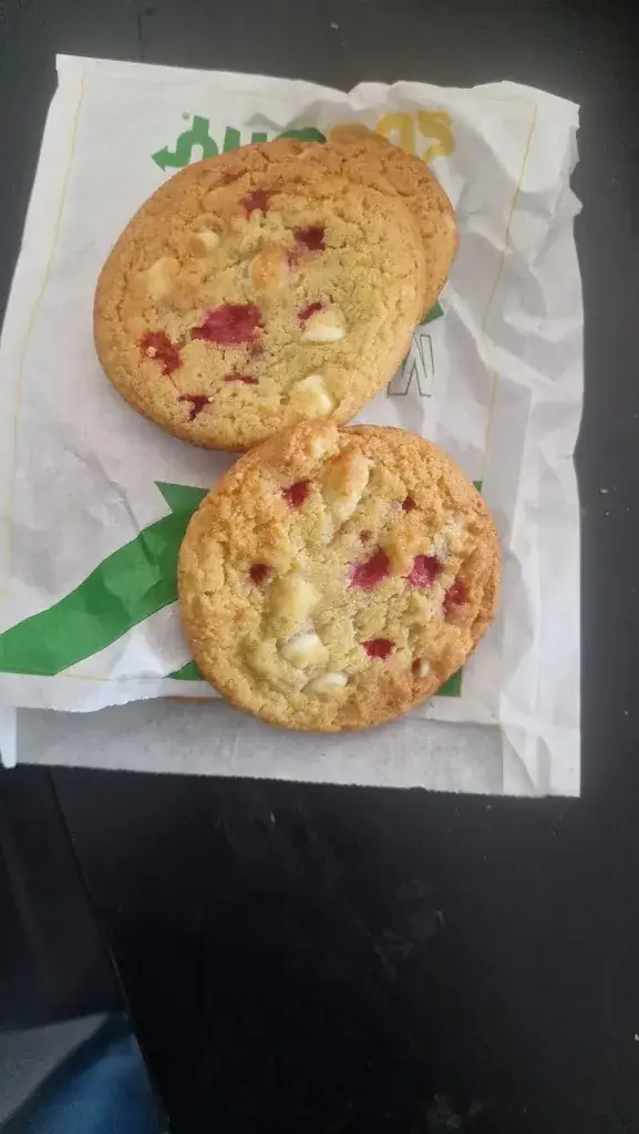 Menu_Subway_Attainville_image_8