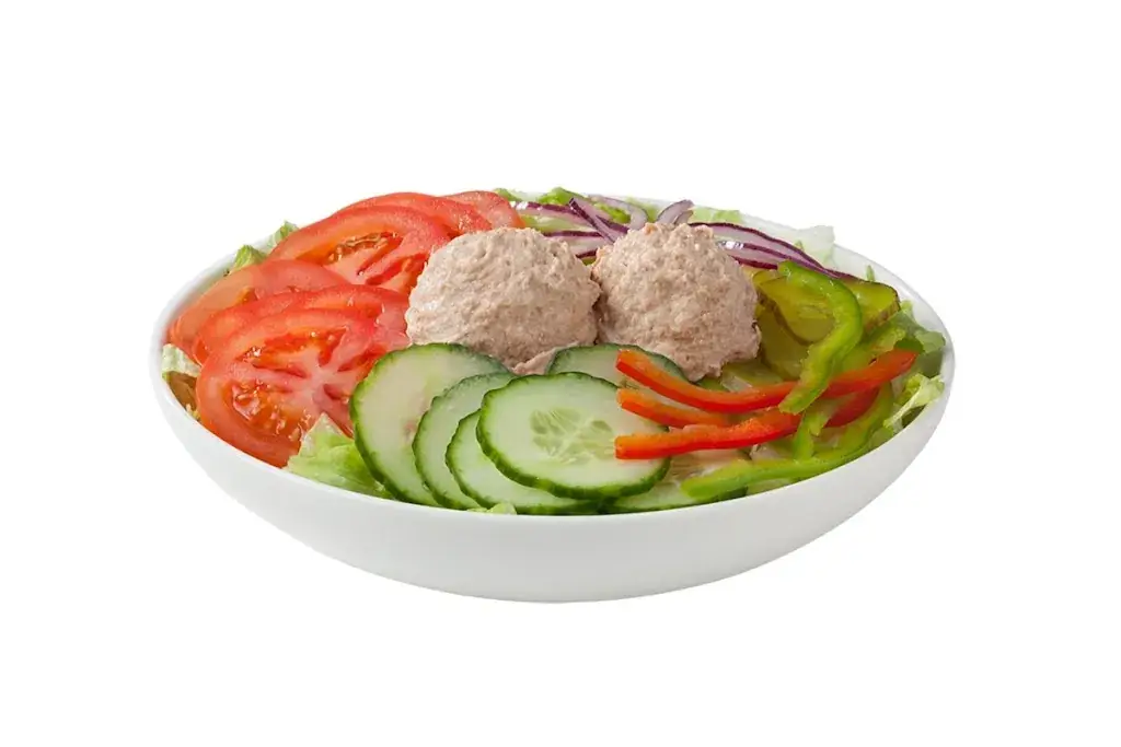 Subway_Attainville_slider_image_3