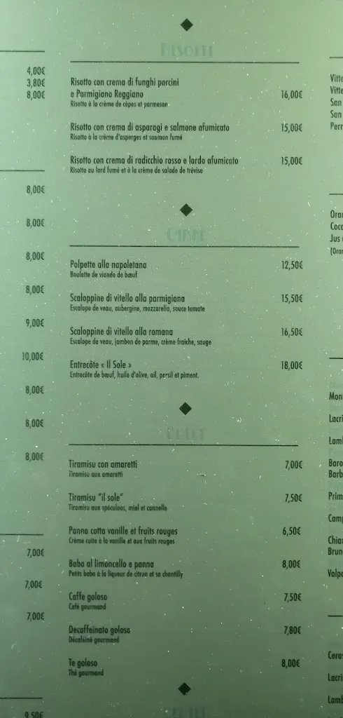 Menu_Il sole._Domont_image_3