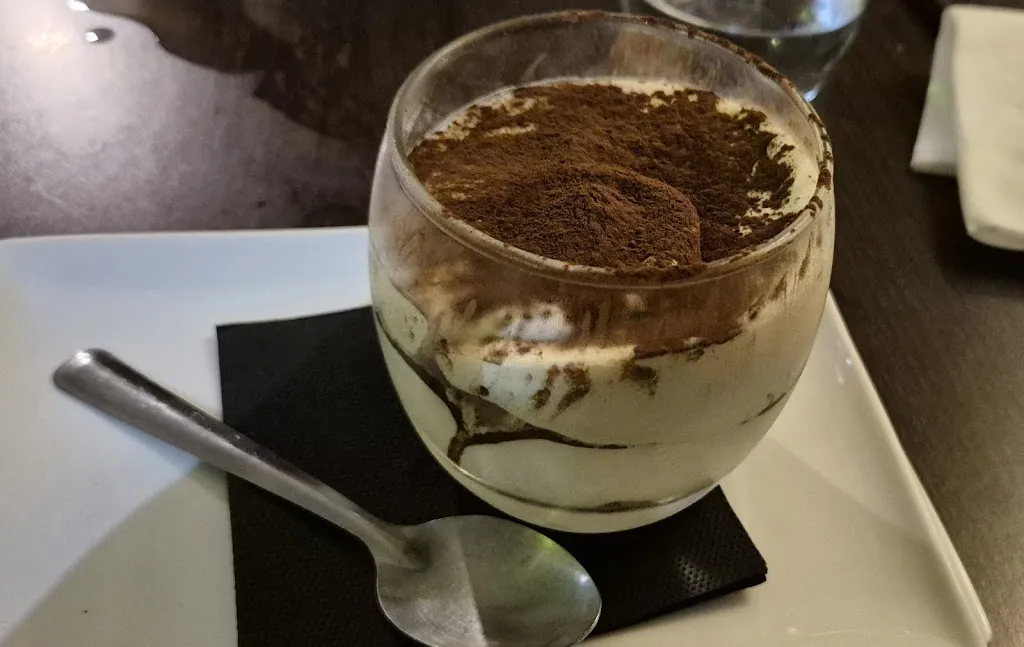 Menu_Il sole._Domont_image_4