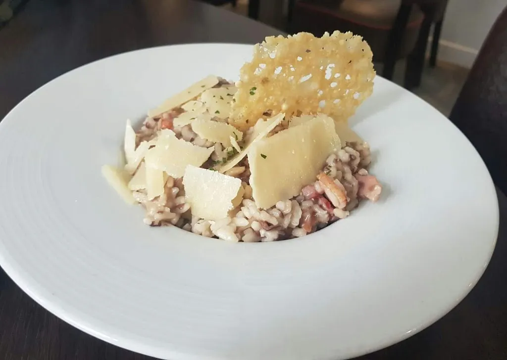 Menu_Il sole._Domont_image_5