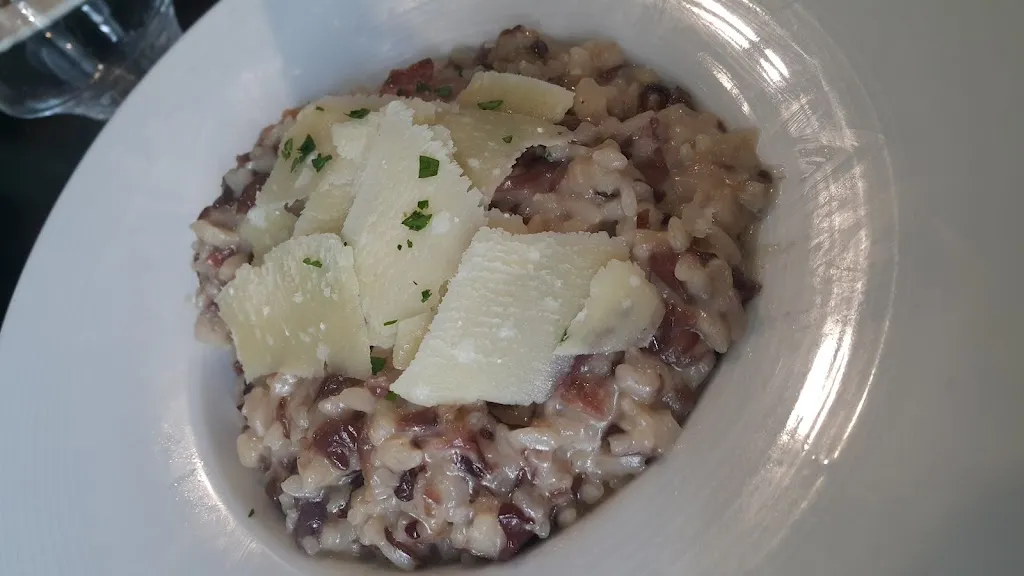 Menu_Il sole._Domont_image_7