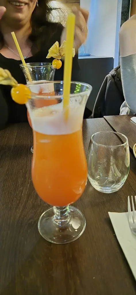 Menu_Il sole._Domont_image_9