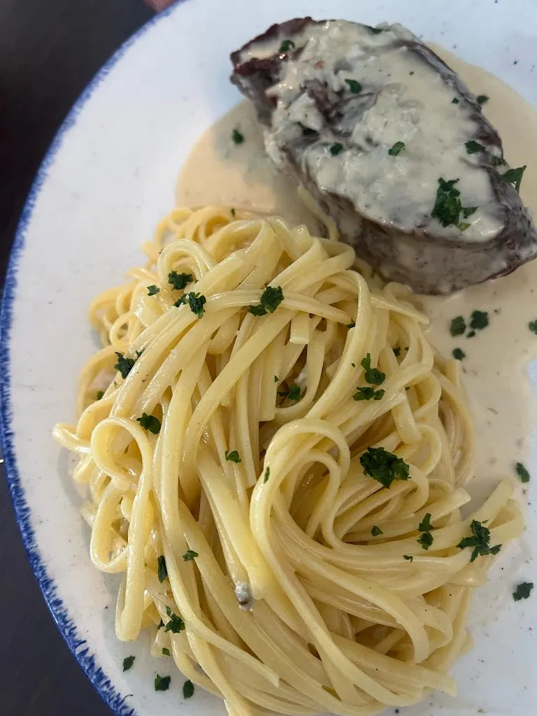 Renée Druart_Il sole._Domont_review