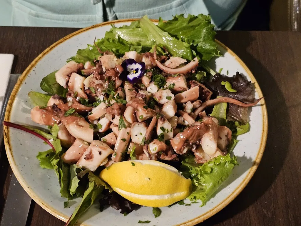 Il sole._Domont_slider_image_2