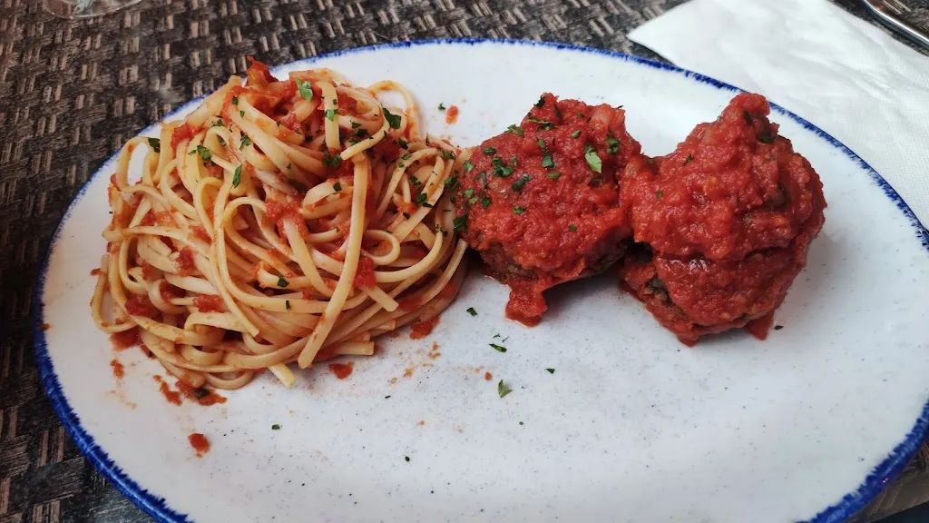 Il sole._Domont_slider_image_3