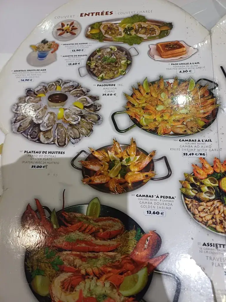 Menu_Pedra Alta_Athis-Mons_image_1