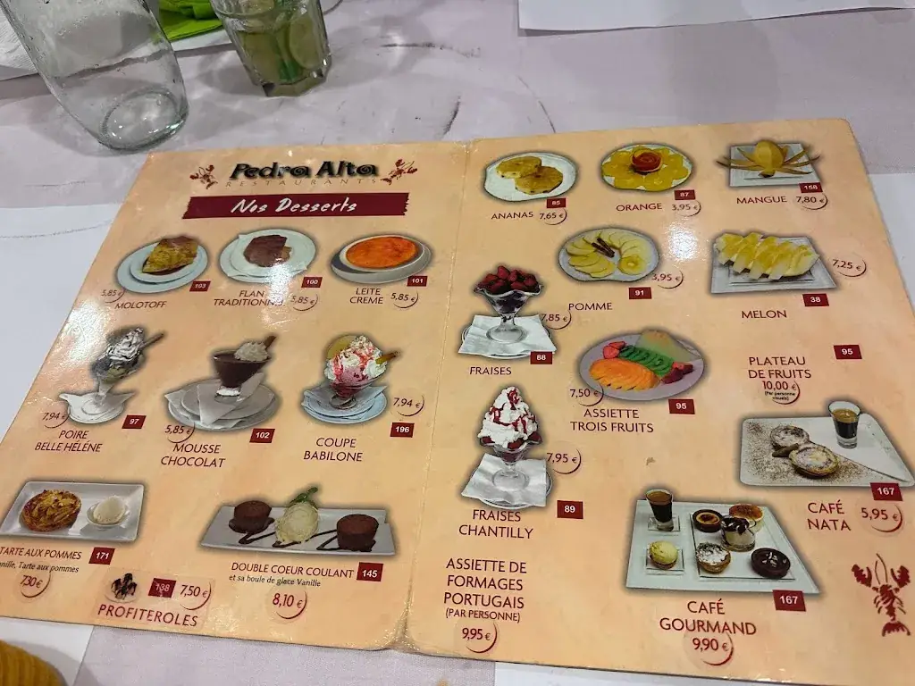 Menu_Pedra Alta_Athis-Mons_image_3