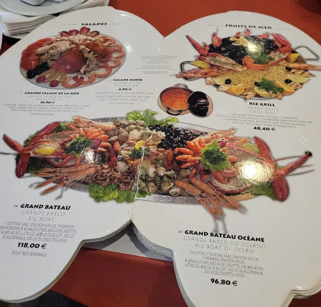 Menu_Pedra Alta_Athis-Mons_image_4