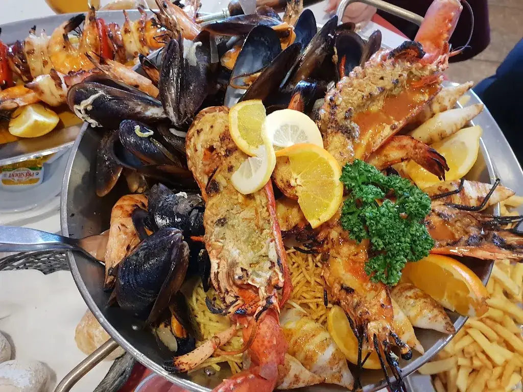 Menu_Pedra Alta_Athis-Mons_image_5