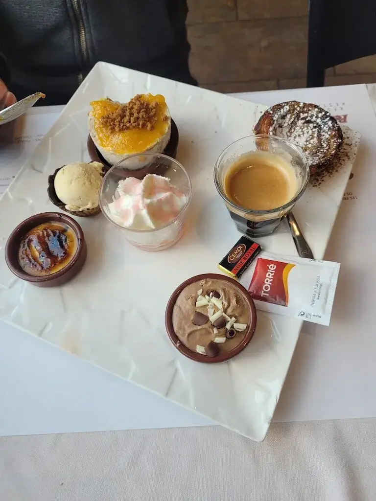 Menu_Pedra Alta_Athis-Mons_image_6