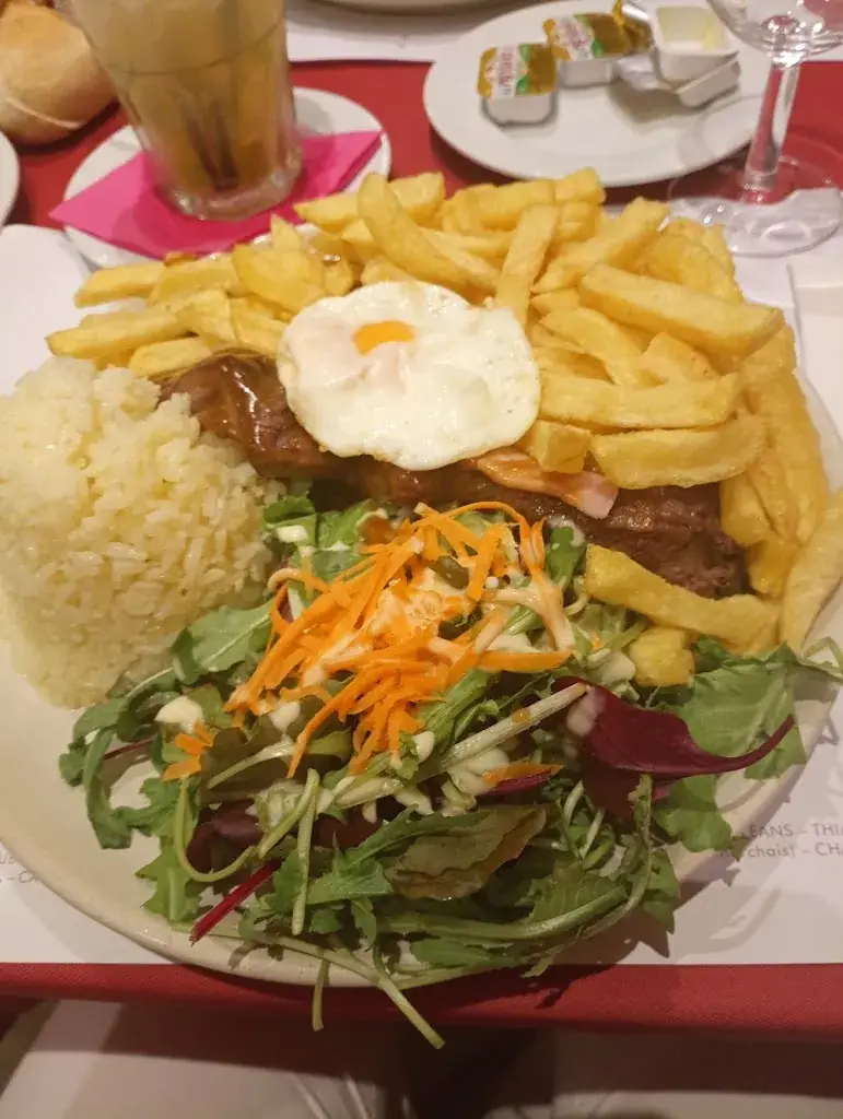 Menu_Pedra Alta_Athis-Mons_image_7