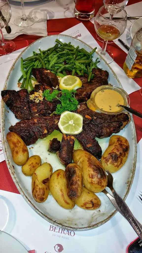 Menu_Pedra Alta_Athis-Mons_image_9