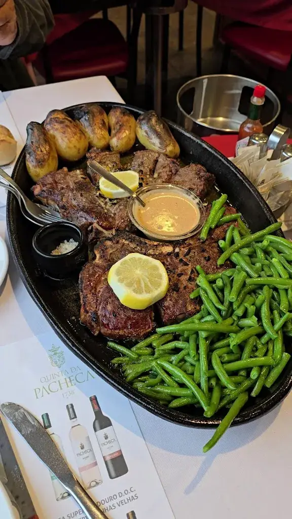 Pedra Alta_Athis-Mons_slider_image_2