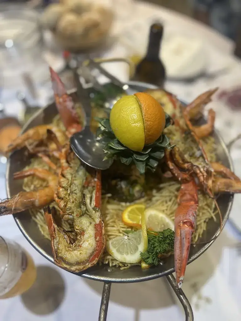 Pedra Alta_Athis-Mons_slider_image_3