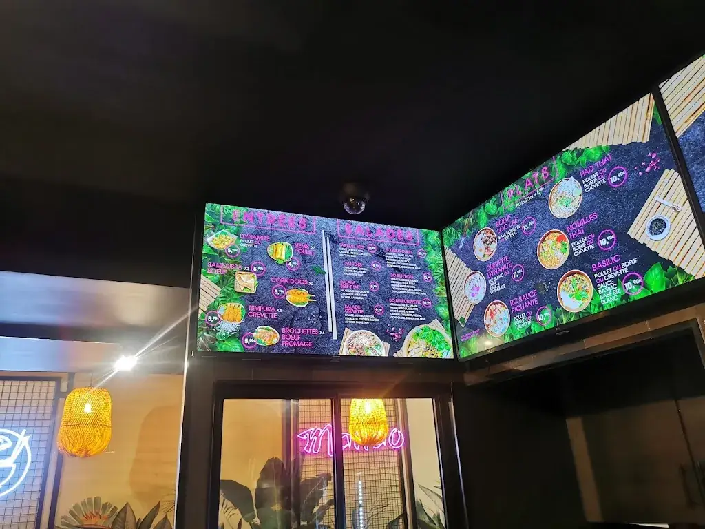 Menu_Manao Athis-Mons_Athis-Mons_immagine_3