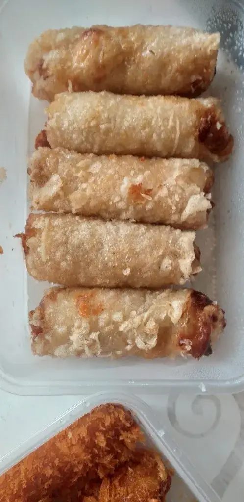 Menu_Manao Athis-Mons_Athis-Mons_immagine_5