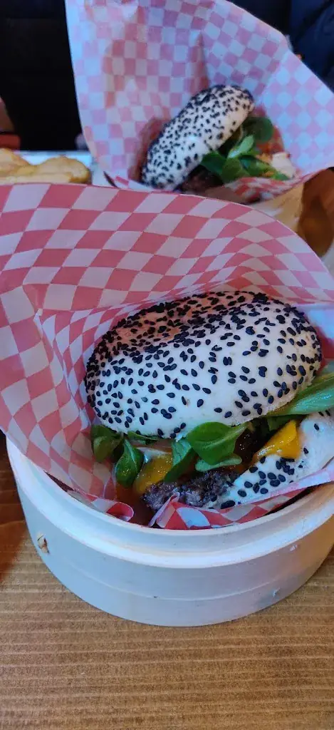 Menu_Manao Athis-Mons_Athis-Mons_immagine_6