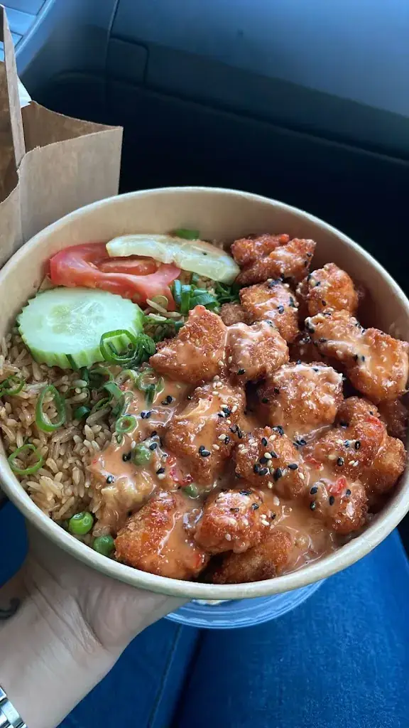 Menu_Manao Athis-Mons_Athis-Mons_immagine_7