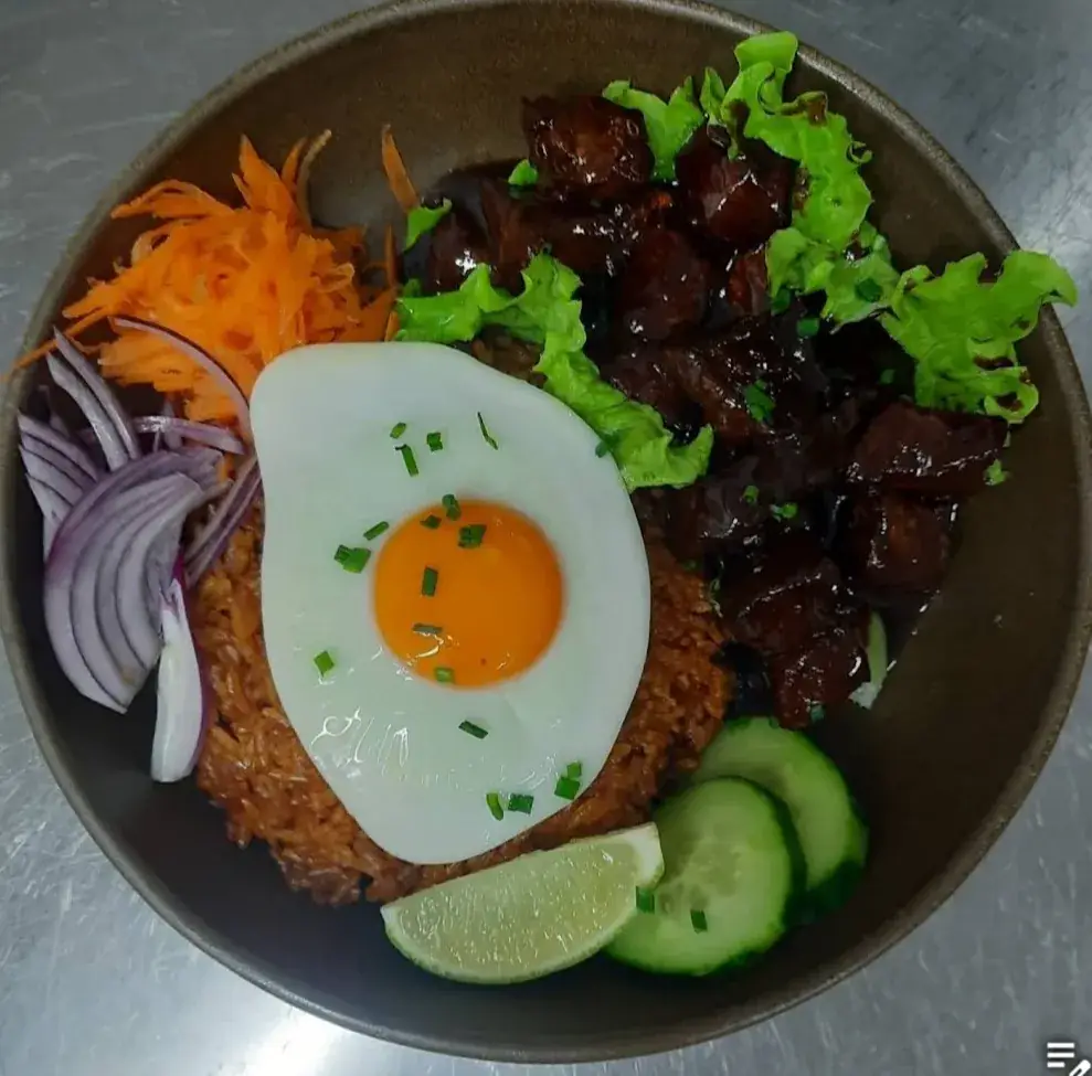 Menu_Manao Athis-Mons_Athis-Mons_immagine_8