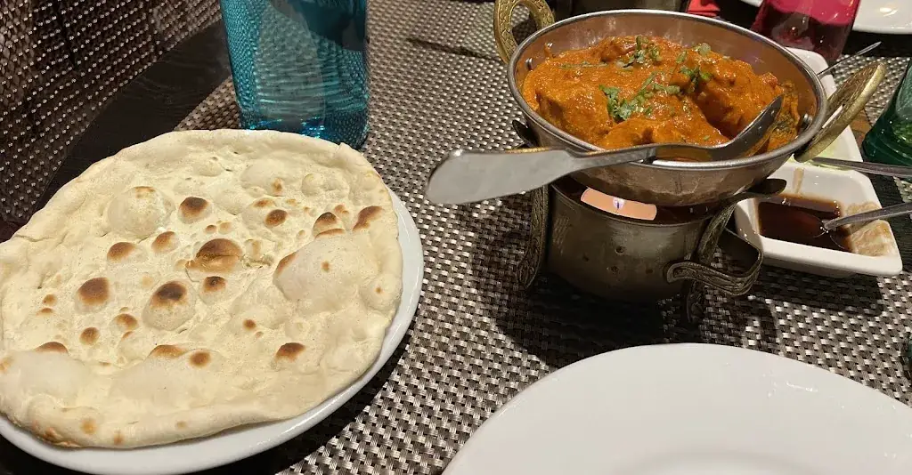 Menu_Home Indies_Athis-Mons_image_1