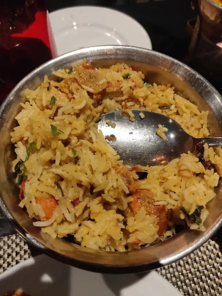 Menu_Home Indies_Athis-Mons_image_2