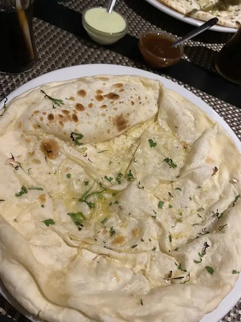 Menu_Home Indies_Athis-Mons_image_3