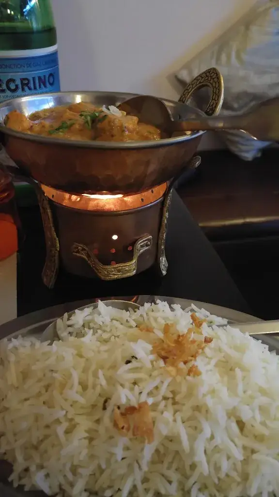 Menu_Home Indies_Athis-Mons_image_4