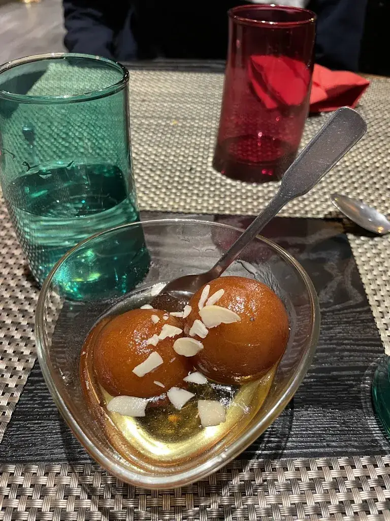 Menu_Home Indies_Athis-Mons_image_5