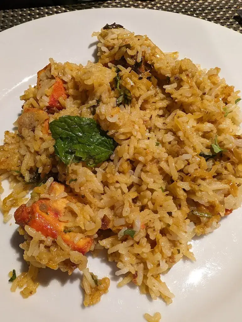 Menu_Home Indies_Athis-Mons_image_6