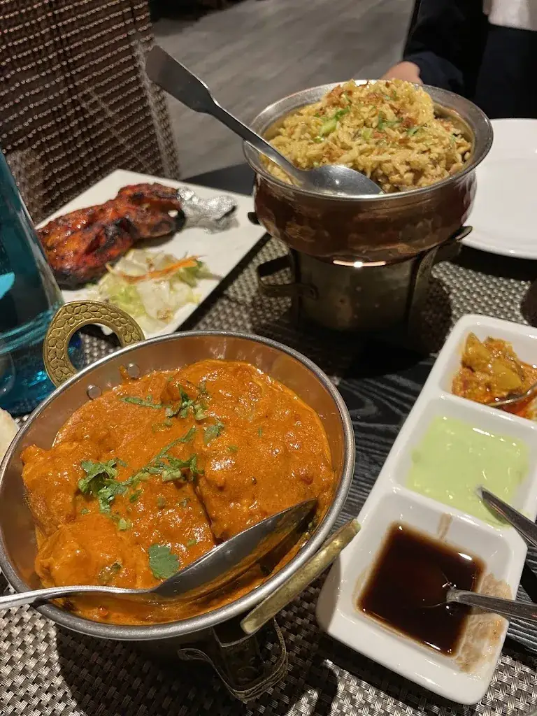 Menu_Home Indies_Athis-Mons_image_7